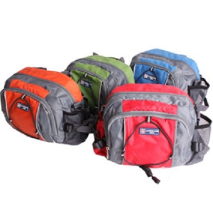 �㸮�� ��� ũ�ν��� (280*180*100mm)