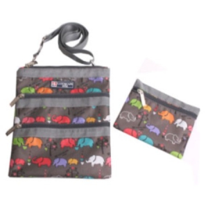 �м� �հ��� WS.680C (210*250mm)