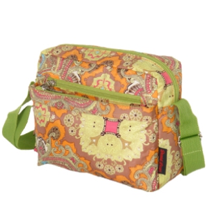 ũ�ν��� WS.670B (230X180X70 m/m)