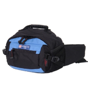 �㸮�� ��� ũ�ν��� WS.379 (250X210X90mm)