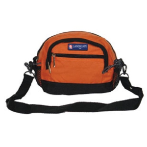 �㸮�� ��� ũ�ν��� WS.381 (180*150*80mm)