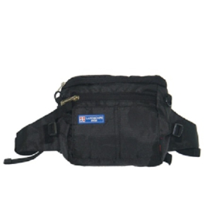 �㸮�� ��� ũ�ν��� WS.357 (200*160*60mm)