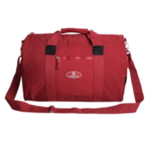 �����Ϲ�, �������� (400*260*240mm)