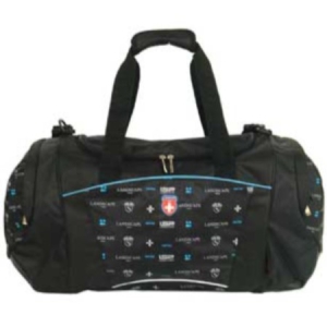 �����Ϲ�, �������� WS.0092 (560*240*300mm)