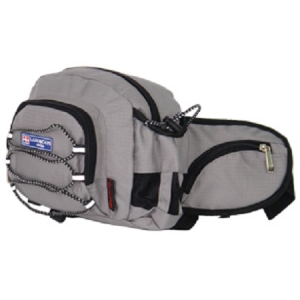 �㸮�� ��� ũ�ν��� (210*170*70mm)