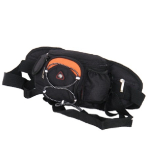 �㸮�� ��� ũ�ν��� WS.365B (160X130X70mm)