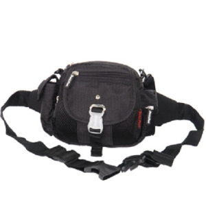 �㸮�� ��� ũ�ν��� WS.373 (150X150X50mm)