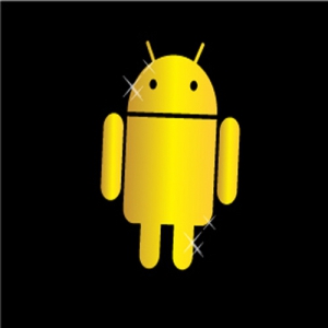 ���������ܽ�ƼĿ 10mm