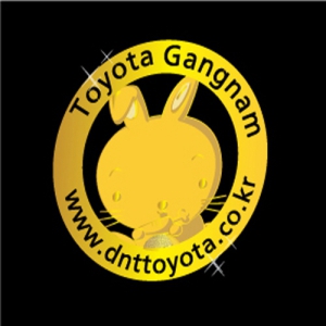 ���������ܽ�ƼĿ17mm