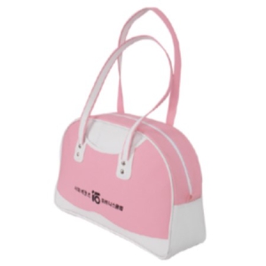 �ｺ�������� WS.149A (400X250X100X270 m/m)