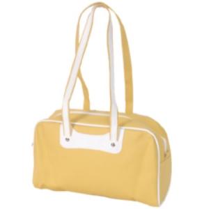 �ｺ�������� WS.146 (320X180X100X280m/m)