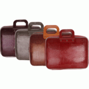 ���̳�, �������� WS.168A (�� : 380*280*70 mm / �� : 410*290*70mm)