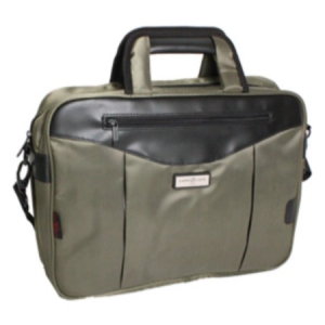 ��Ʈ�ϰ�뼭������ WS.160 (360*260*90(�ظ���� 130)mm)