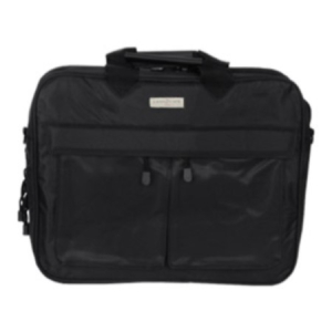 ��Ʈ�� ��� ���̳����� WS.161A (420*300*100 (�ظ���� 160) mm)