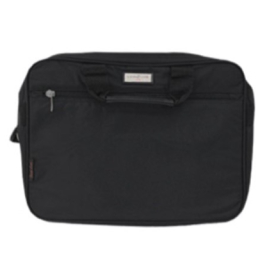 ��Ʈ�� ��� ���̳����� WS.161B (400*280*80 (�ظ���� 140)mm)