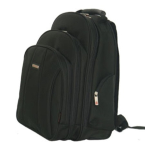 ���̳�, �������� WS.77 (300*400*230mm)