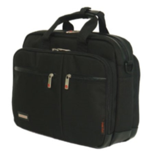 ���̳�, �������� WS.761 (380*280*155mm)