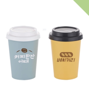 �������� 300ml