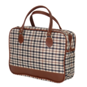 �мǼհ��� WS.347 (320*230*90m/m)