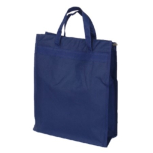 ���ǿ� �౹���� WS.429 (310*390*120m/m)