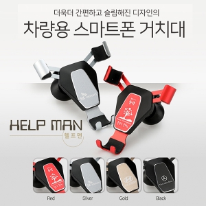 ������ �������ġ��