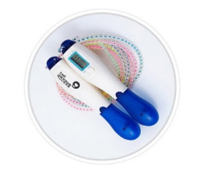 ���� ���̾�Ʈ �ٳѱ� (�ֽ���)