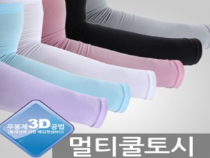 ��Ƽ�����