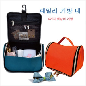 �йи����� �� (250*210*80mm)