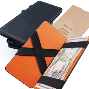 SIMPLIFE ���ö����� �������� ���� (80*170*10mm)