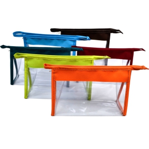 ���� ���� �Ŀ�ġ(��) (195x70x150mm)