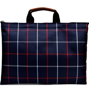 üũ ��������(��) (365*280mm)