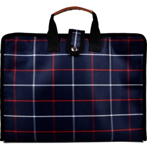 üũ �ȵ��� �������� (395*300*40mm)