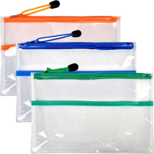 ���� ������ �Ŀ�ġ(��) (240x165mm)