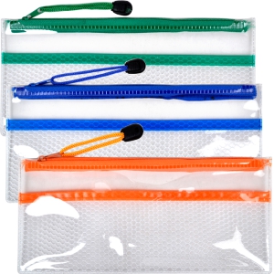 ���� ������ �Ŀ�ġ(��) (240x110mm)