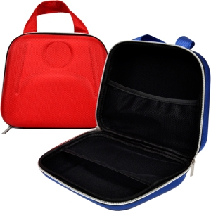 ����ŰƮ(��) (220x90x190mm)