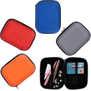 ����ŰƮ �̴� �Ŀ�ġ (155x57x115mm)