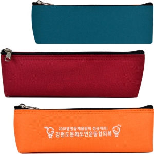 �����潽���̽� (195*60*45mm)