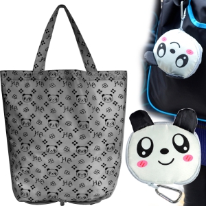 �Ҵ�A ���尡�� ��ٱ��� (375x115x395mm)