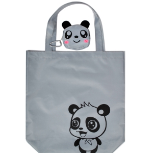 �Ҵ�B ���尡�� ��ٱ��� (375x115x395mm)