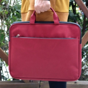 ������� �������� (365*295*30mm)