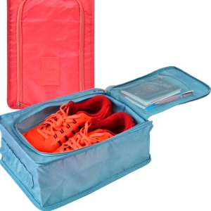 �簢 �Ź߰��� (210*300*100mm)