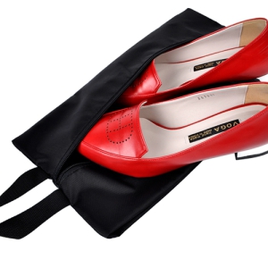 ���� �Ź��ָӴ� (195*345*110mm)