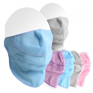 �ڿܼ����ܸ���ũ ��������