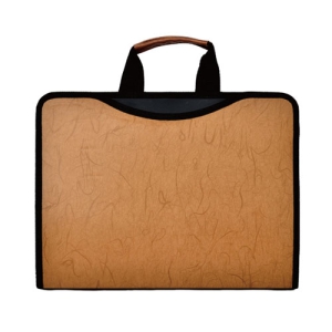 ����Ʈ ��������(������ ��������) (365*270*40mm)