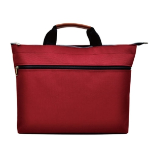 ������ ���� �������� (380*270*50mm)