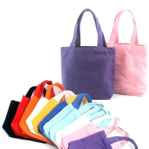 Į�� ��ũ�� �� 11�� (250x210x70mm)