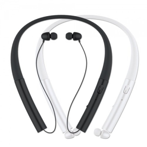 ����Ʈ�� gni-301 �������� �ع�� �̾���