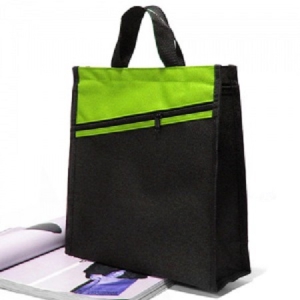 [��������] �л��� �Ź��ָӴ� W163-91/92/93/82 ���ָӴ� ���˹� �Ƶ����� (260*330*80mm)