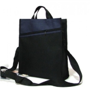 [��������] �Ƶ����� �Ź��ָӴ� ũ�ν��� ���ָӴ� WW123-5(������)/WW123-1(��) (260*330*80/280*350*80mm)