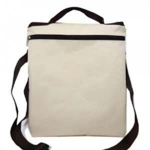 [��������] �������� �л����� ũ�ν��� ���ָӴ� WW126-2/3 (1������) (28*35cm)